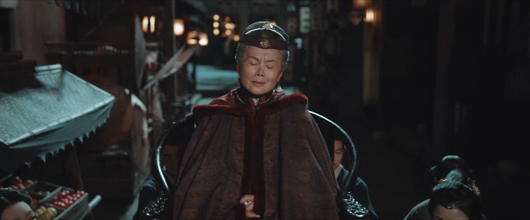 激动万分啊
