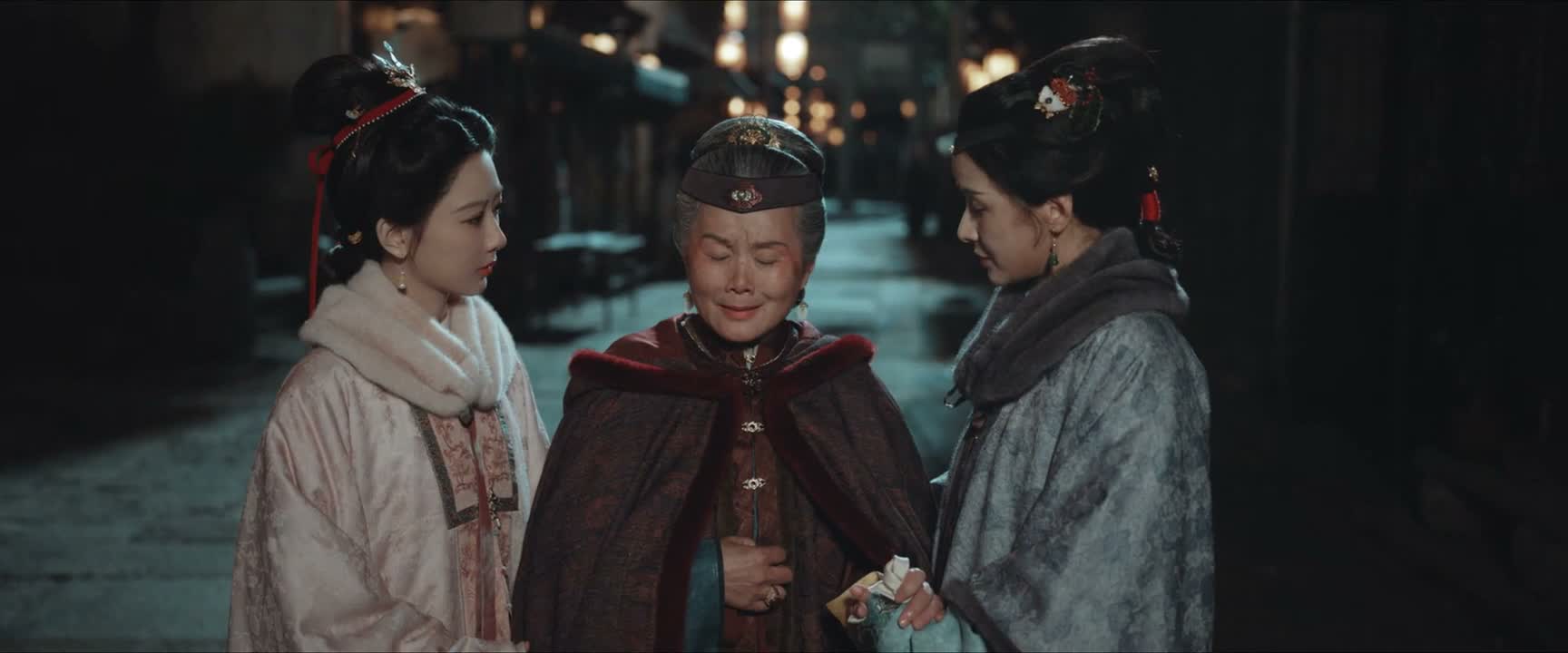 进进出出无数回呀