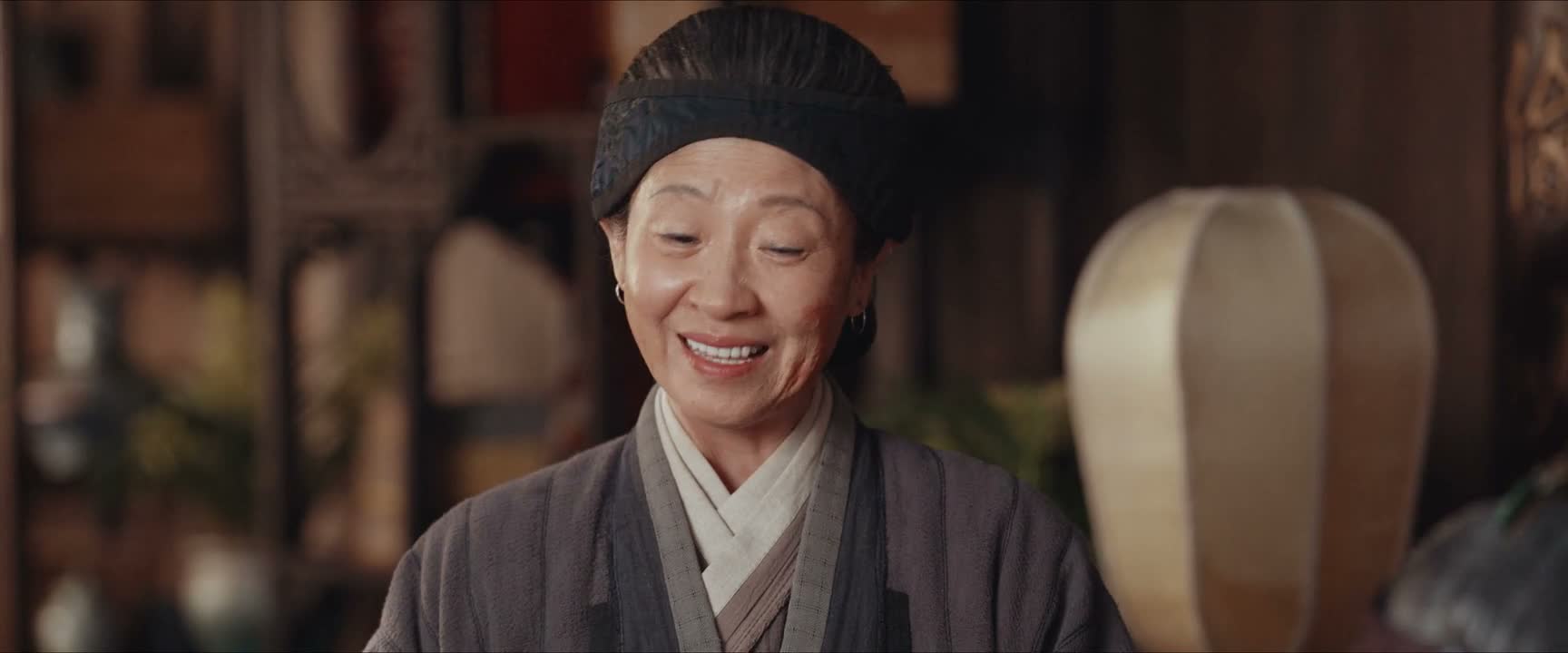 那可不是嘛