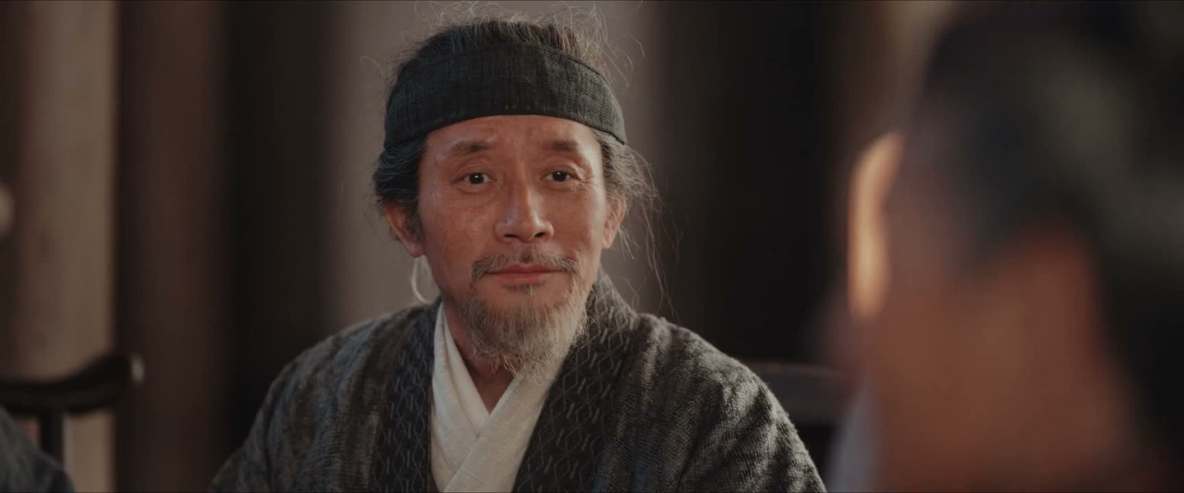 前路开阔 人心凝聚
