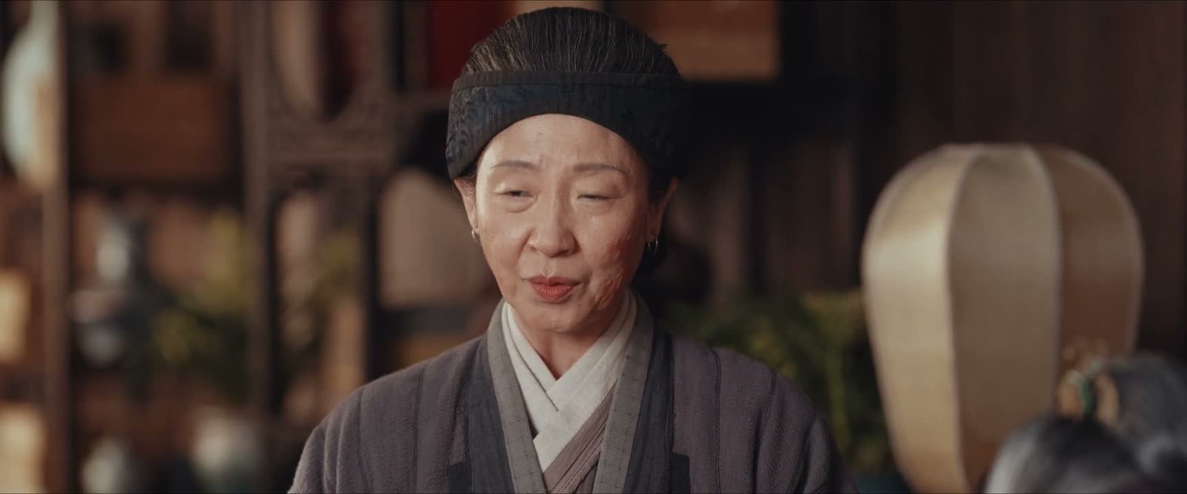 我这一生 活了两次