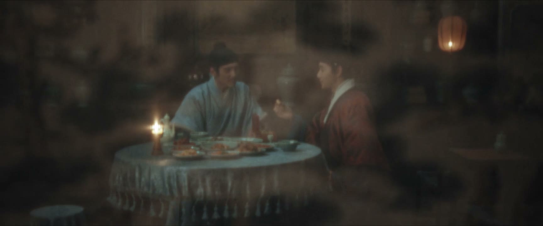 这些 都是孝敬您的