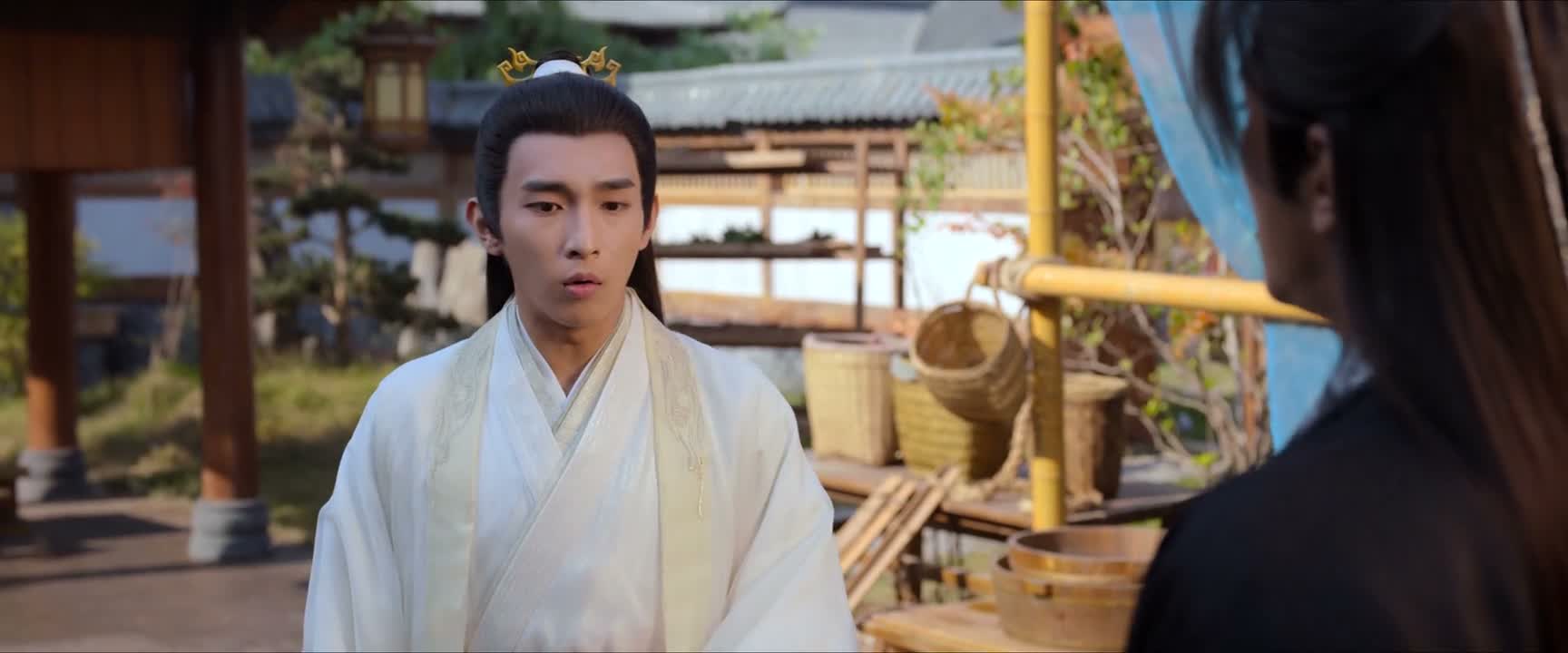叫木牛流马