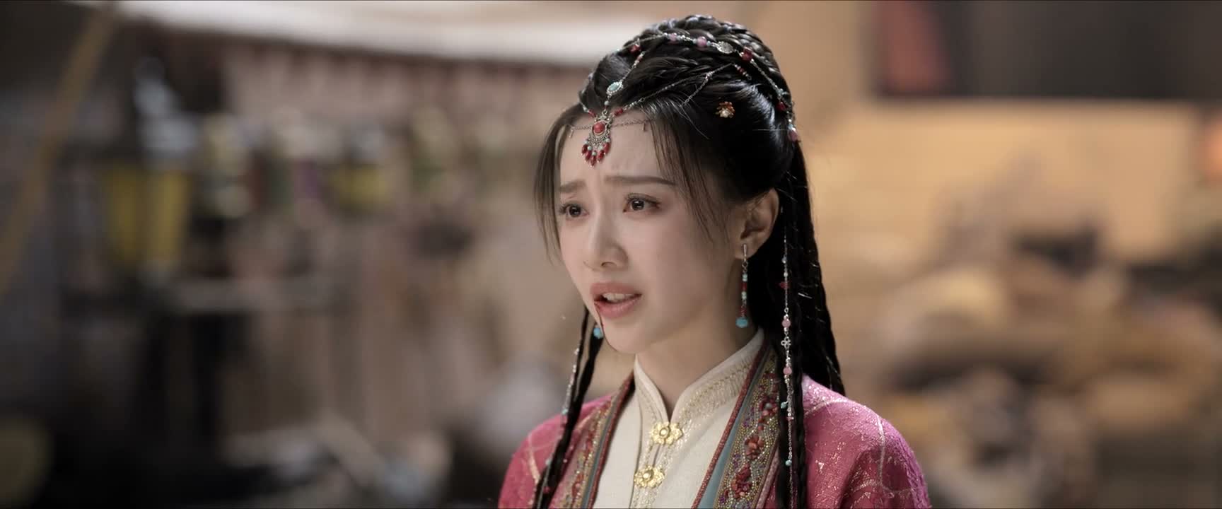 他们想要的到底是什么