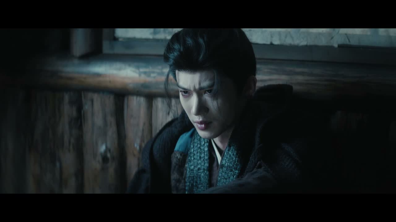 不会有事 可我不想当法师