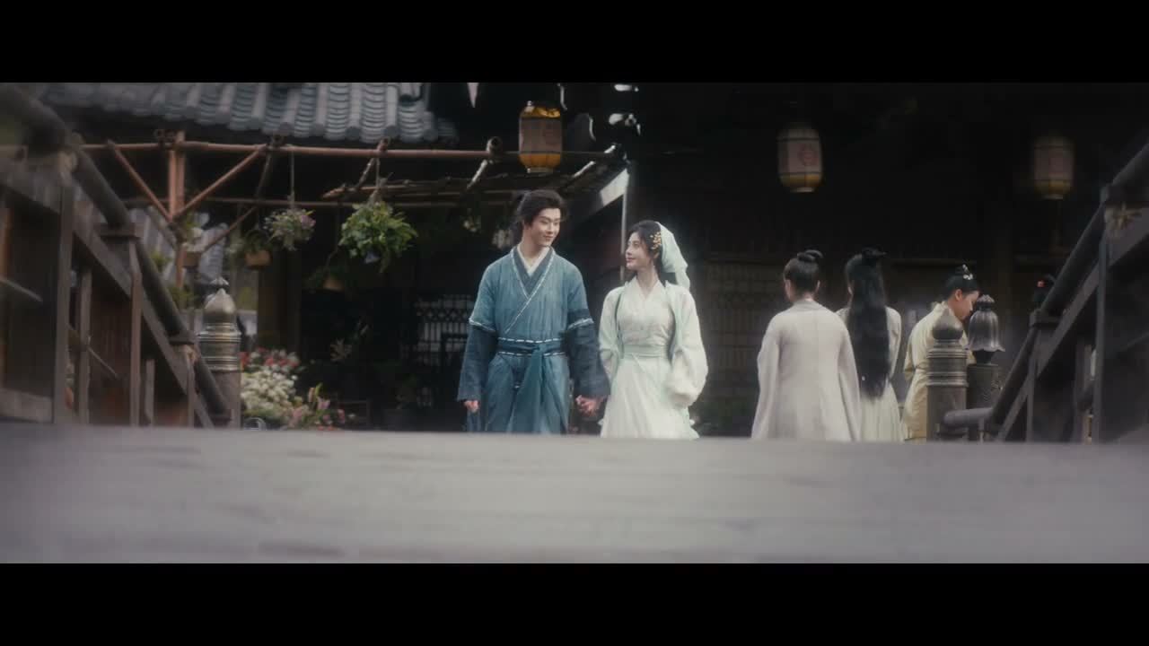 日落而息