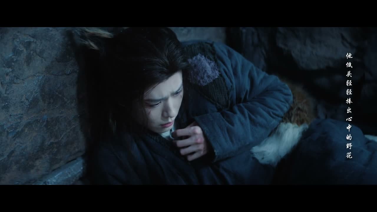 我不会妖法