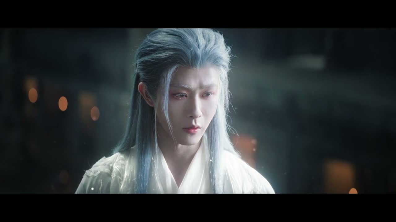 我也可以带你过去
