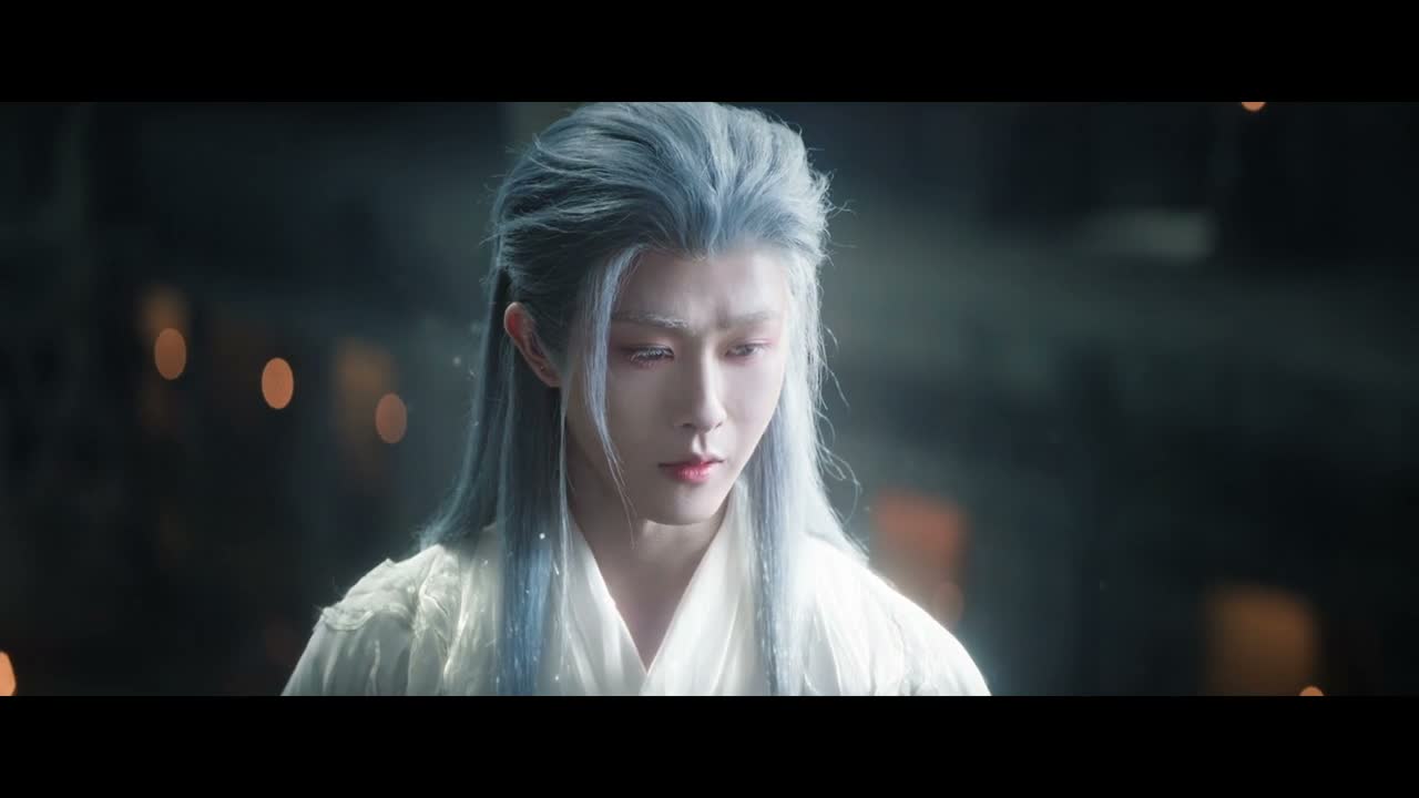 我知道你撑得住