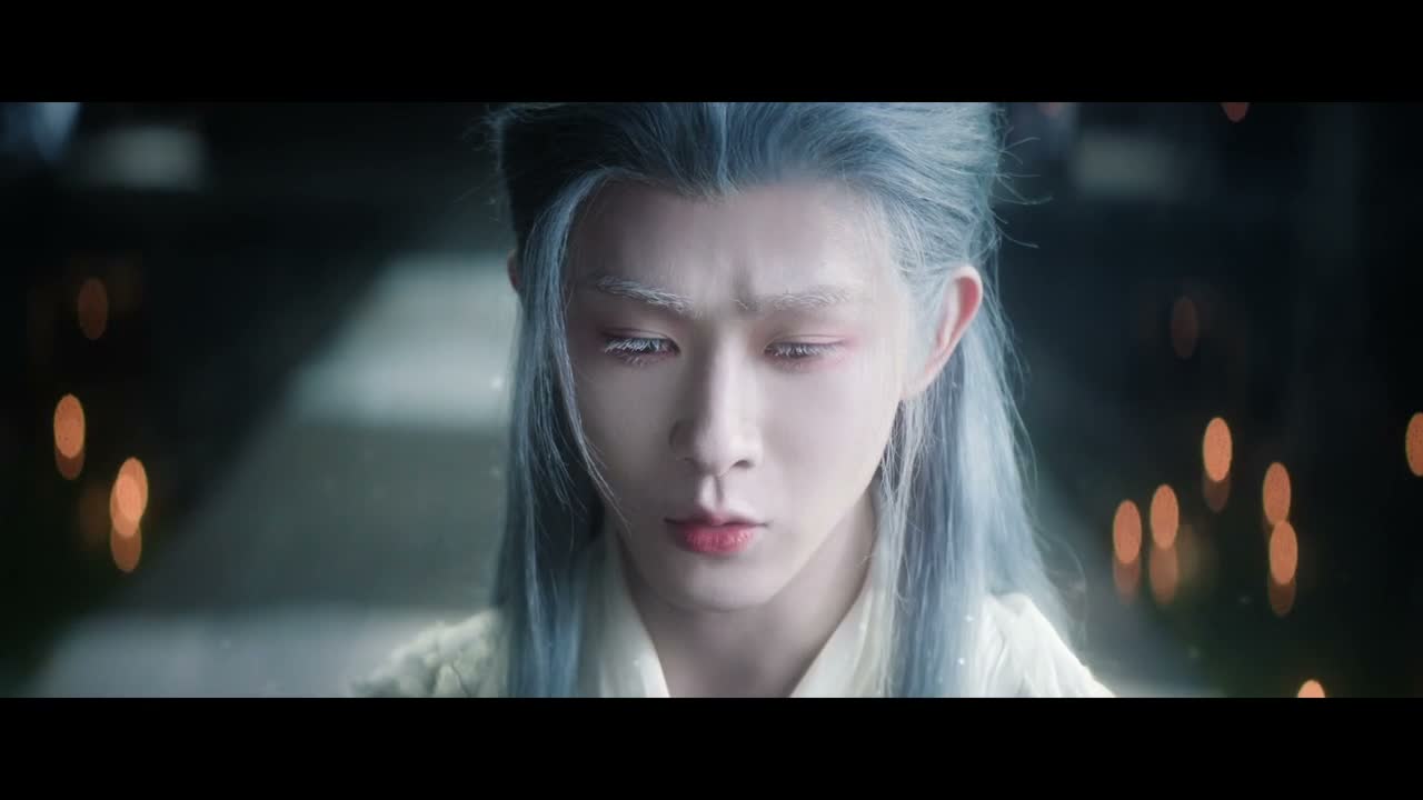 已逾百年
