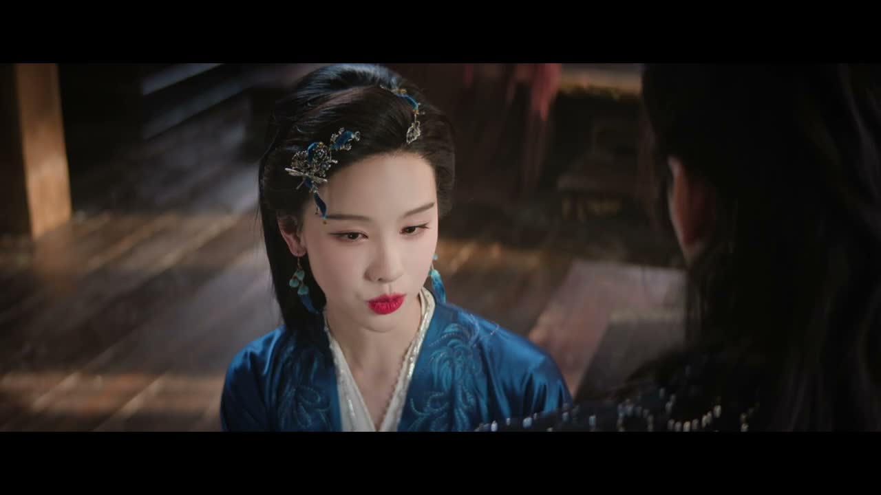 与出身、族裔无关