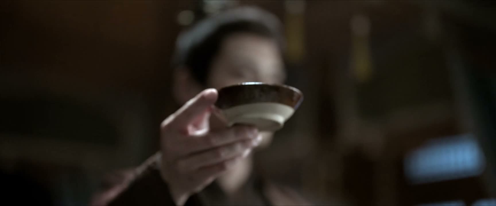 但对于普通人来说