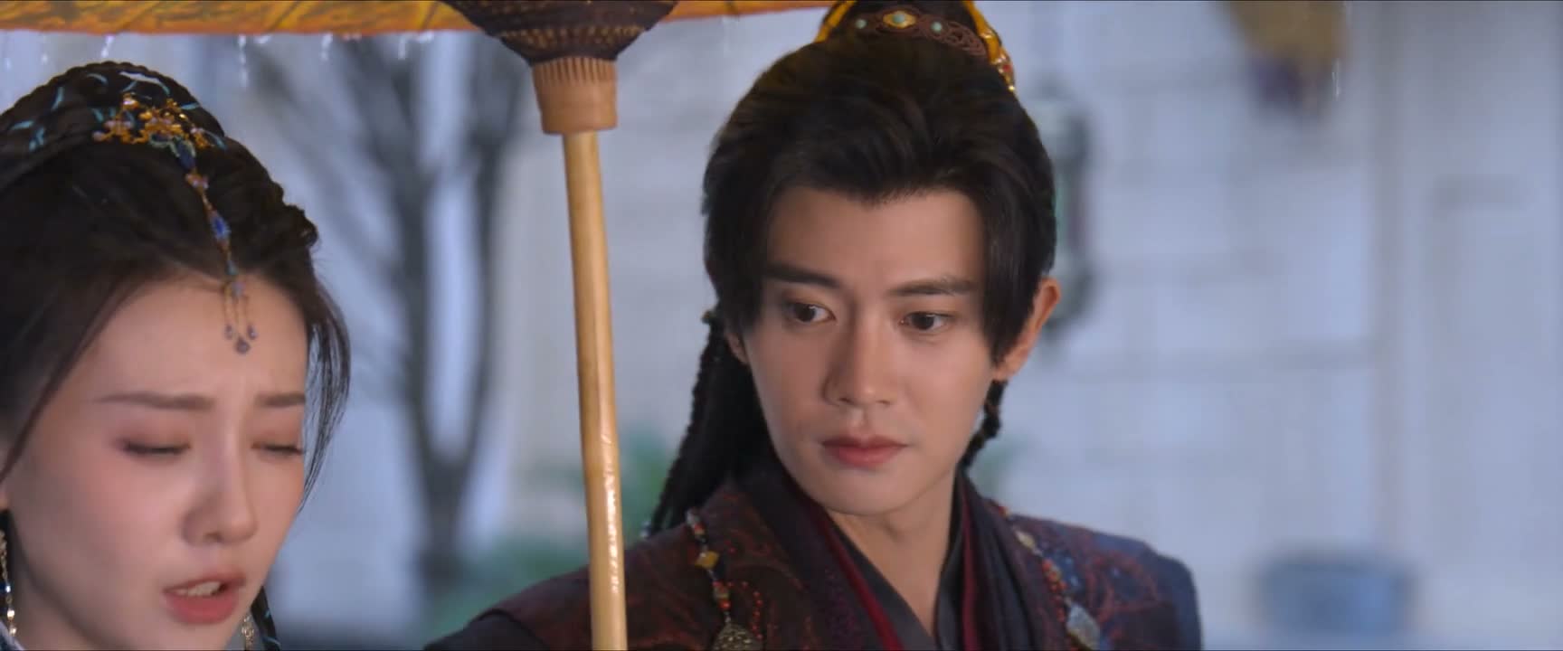 更何况他们还是骗子