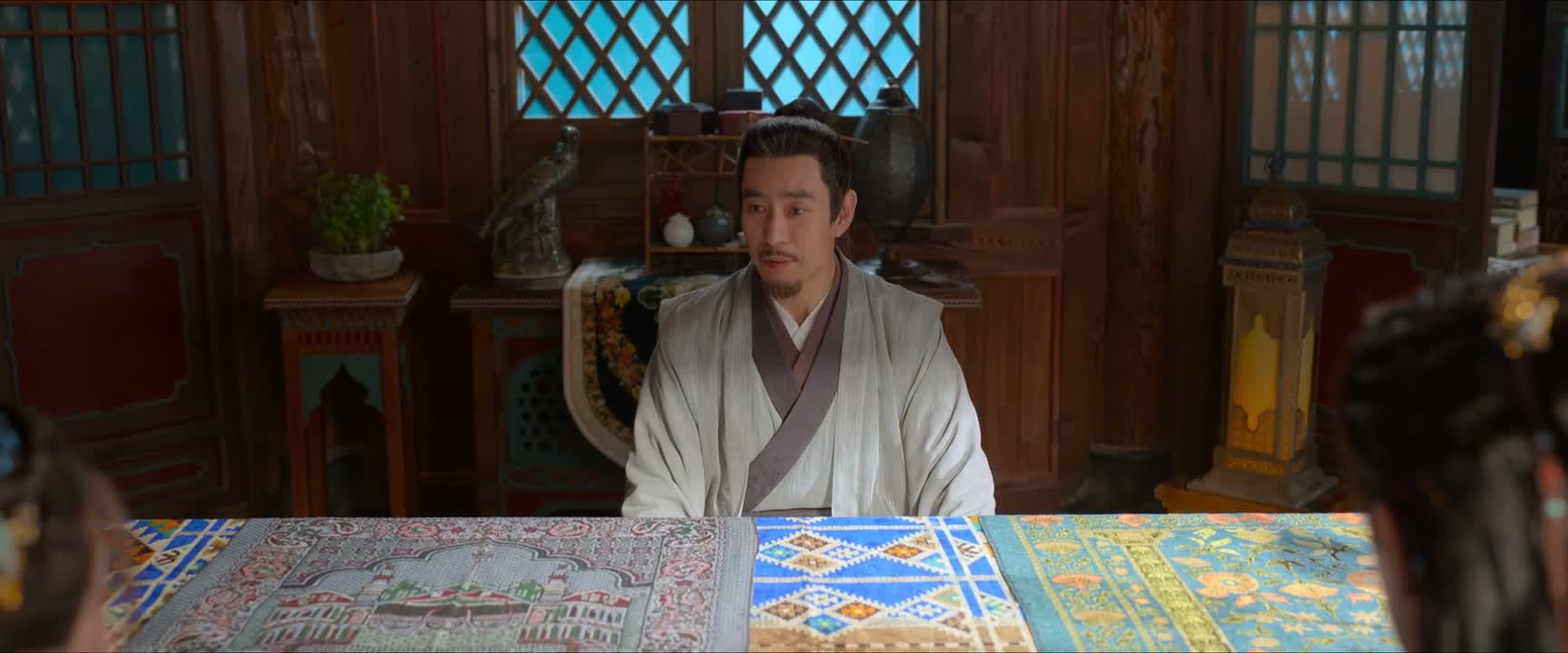 即便没有修行的灵根