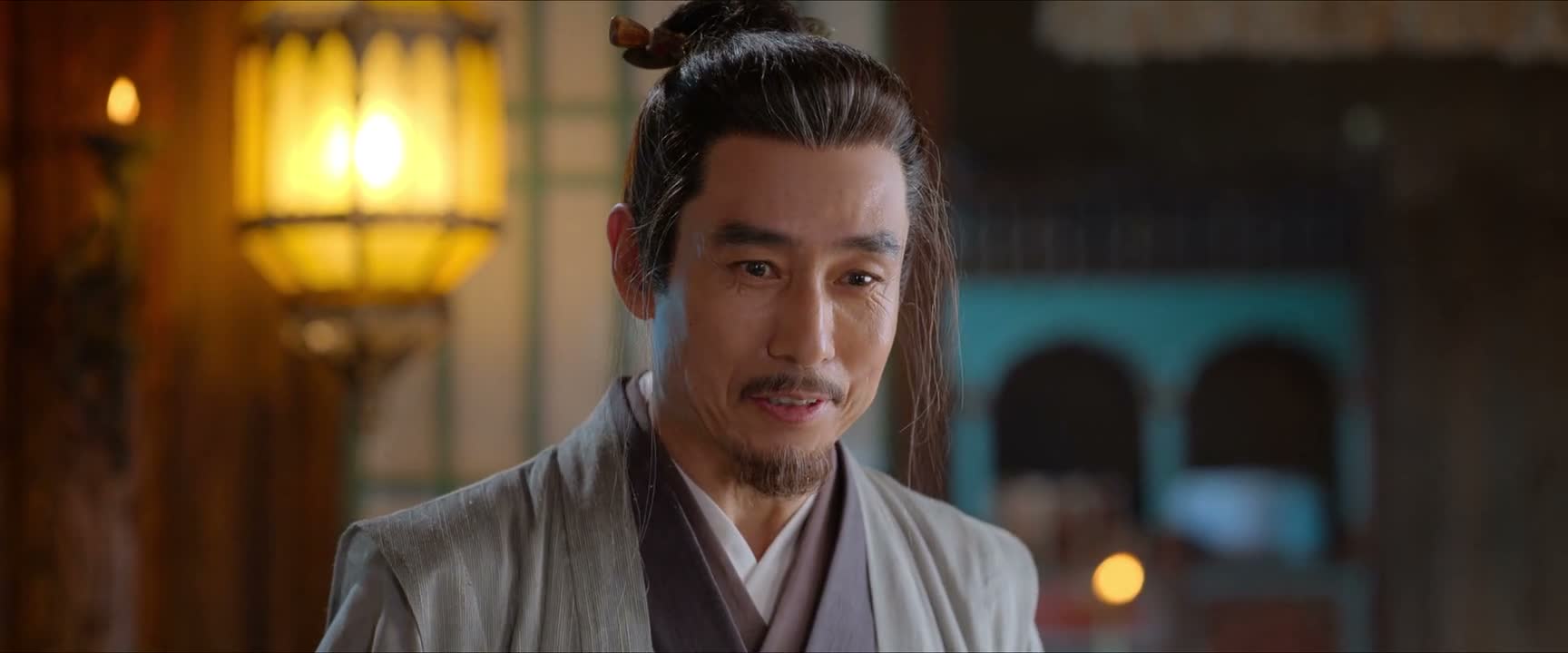 就是想抄几本书