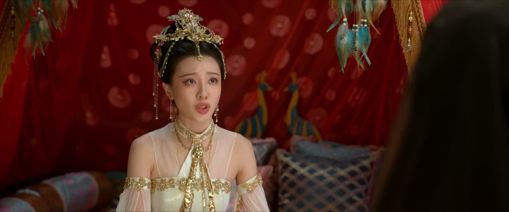 你都是我的救命恩人