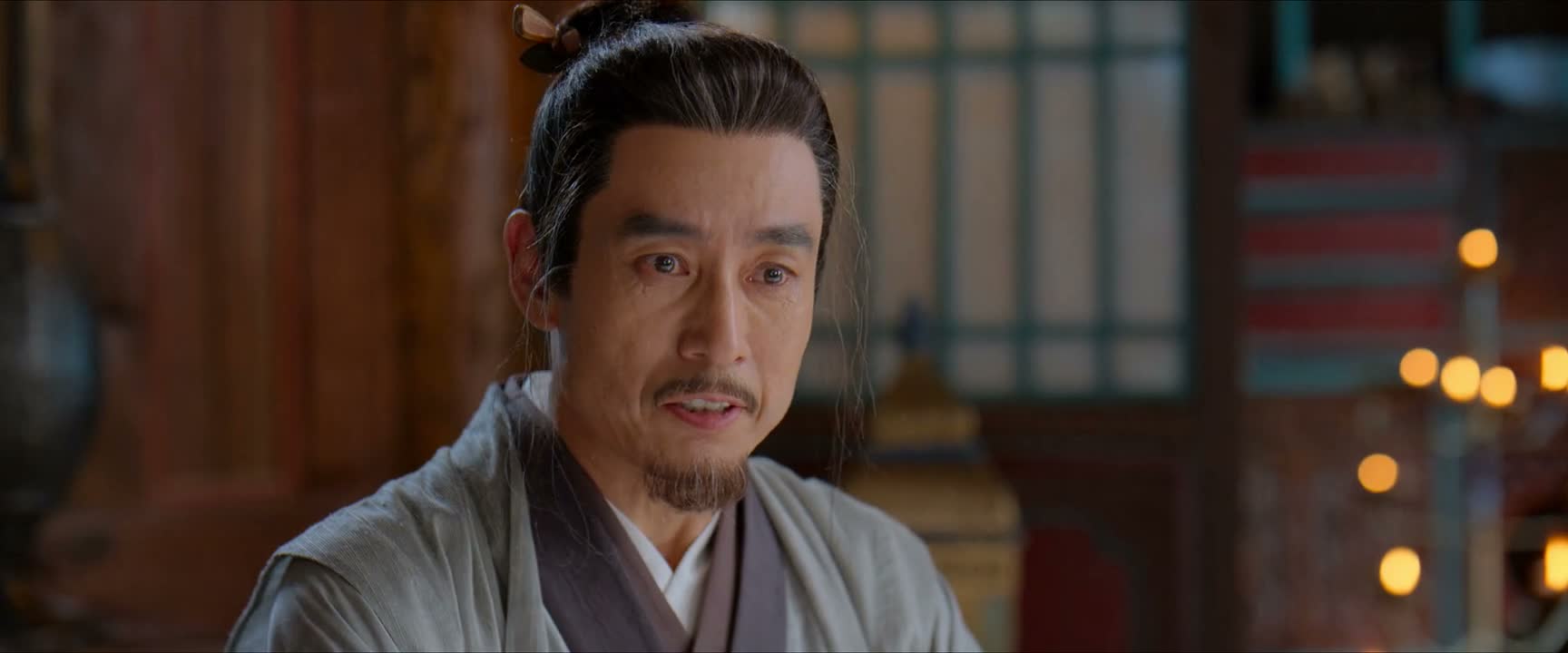 所以千年之后