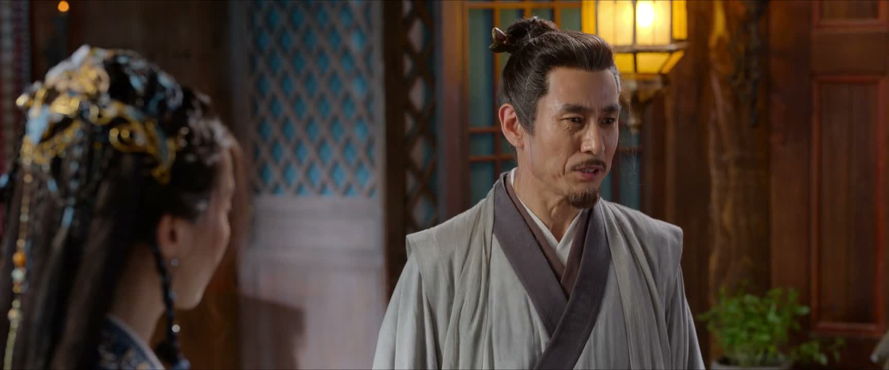 再不进去就来不及了