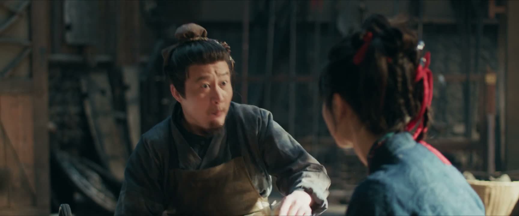 肯定没得问题啊