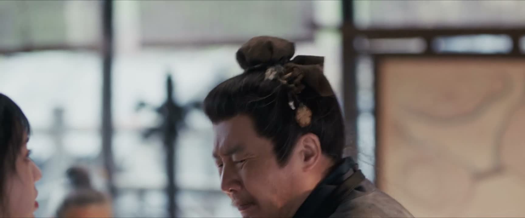 你怎么照顾好自己