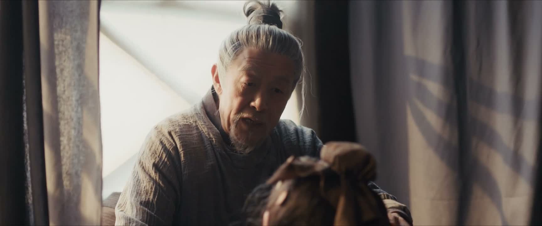 请起 请起