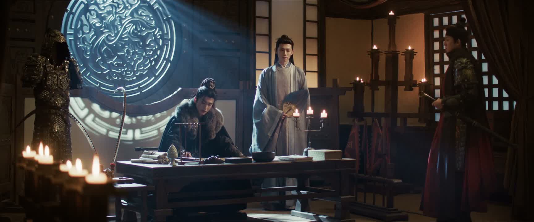谁是瓮谁是鳖