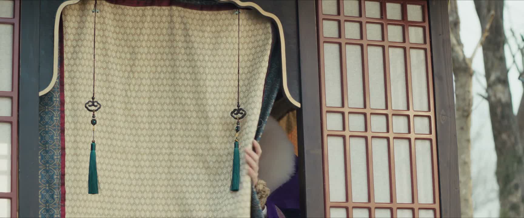 太子妃当年真是可怜