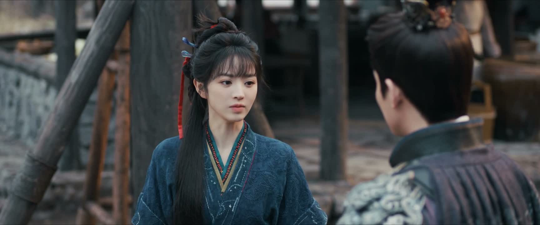 我怎敢这么称呼大人