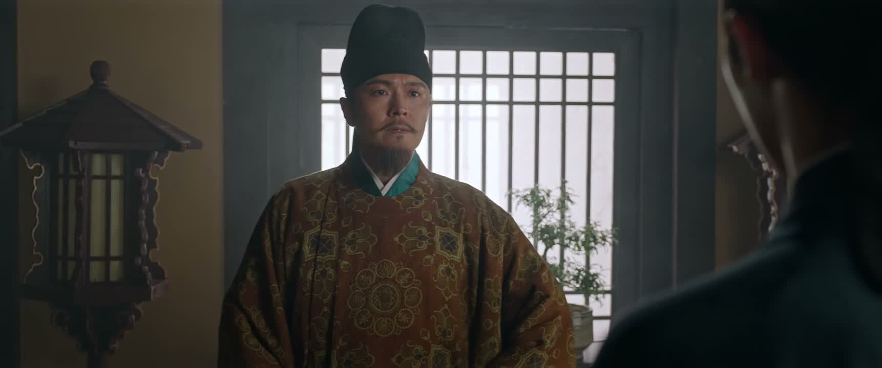你那边 可还顺利