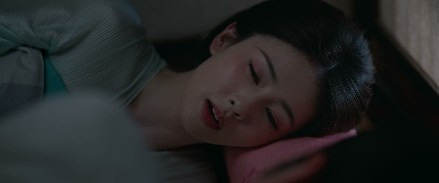 我要吃好多好吃的