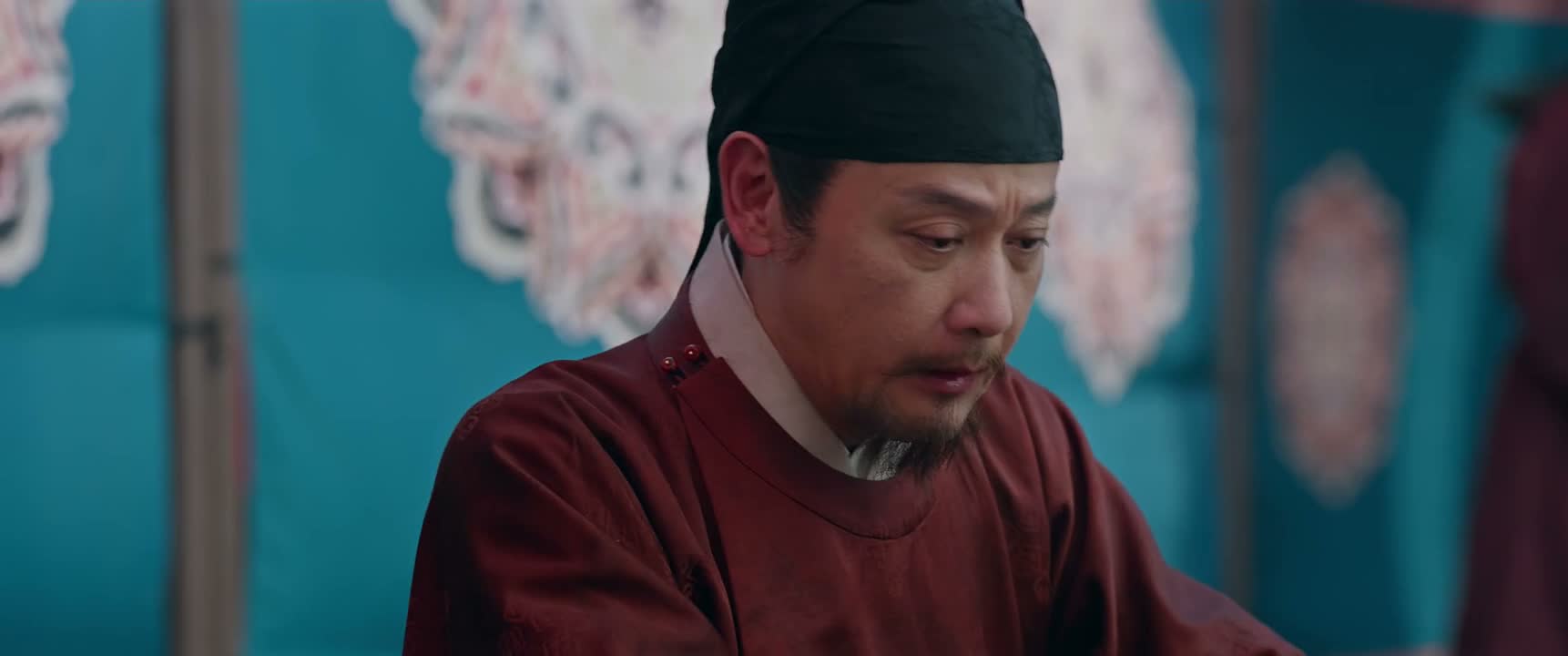 一定要护好这个 跟我来