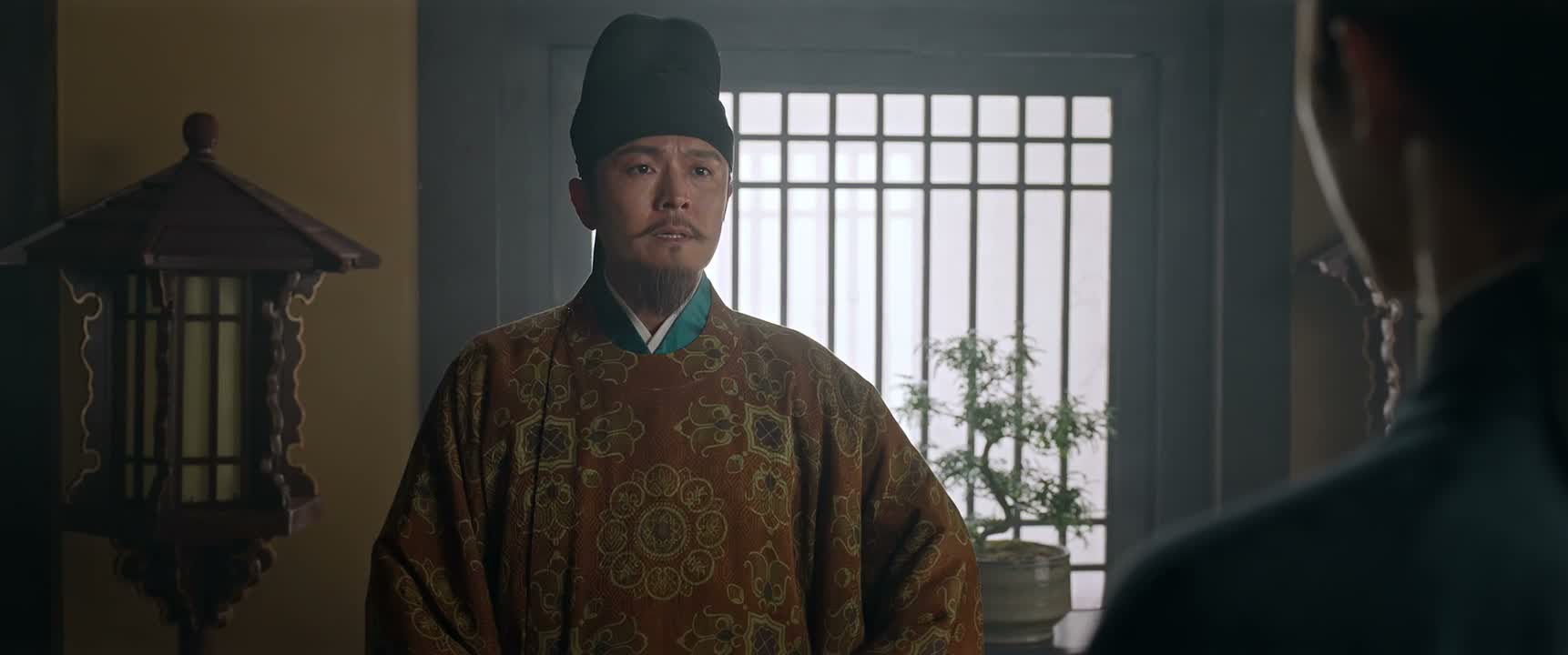 这次多待些日子