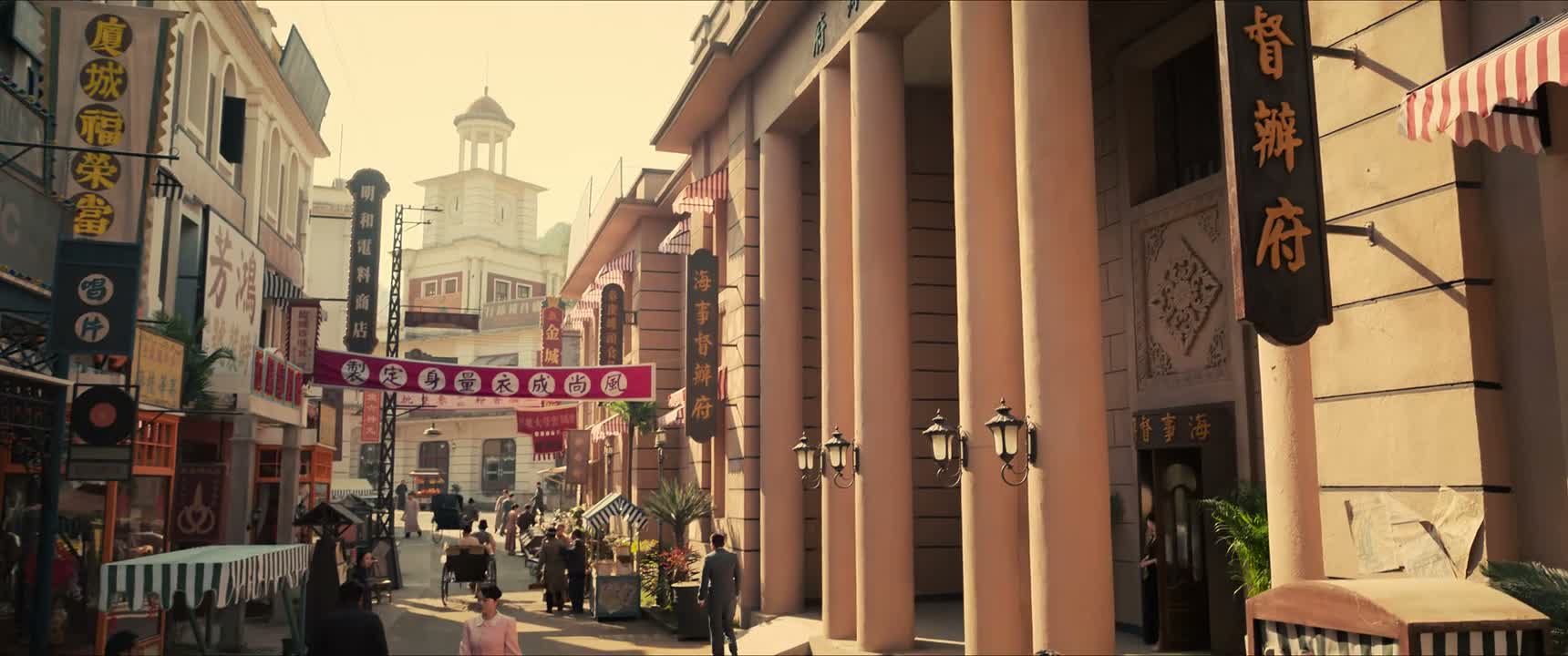 来 新鲜的烤红薯