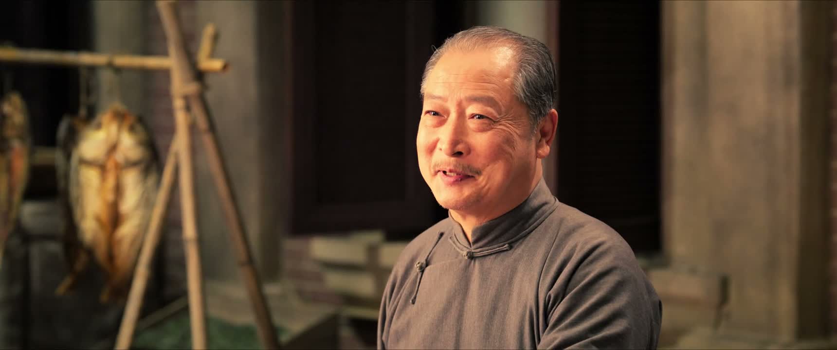您是不是找错地方了