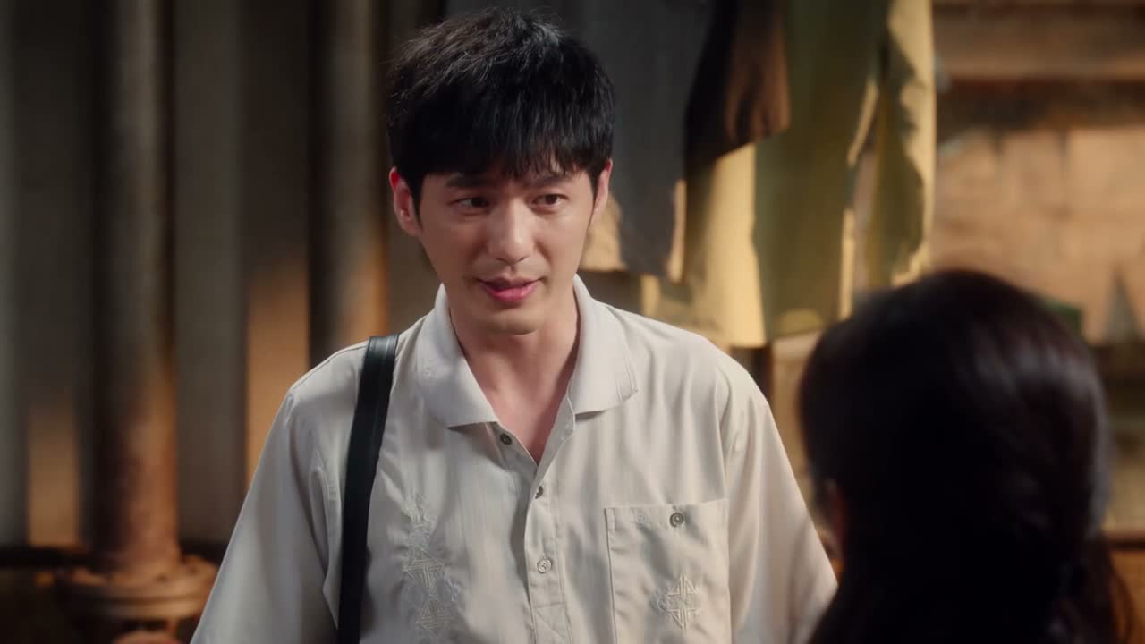 别客气别客气