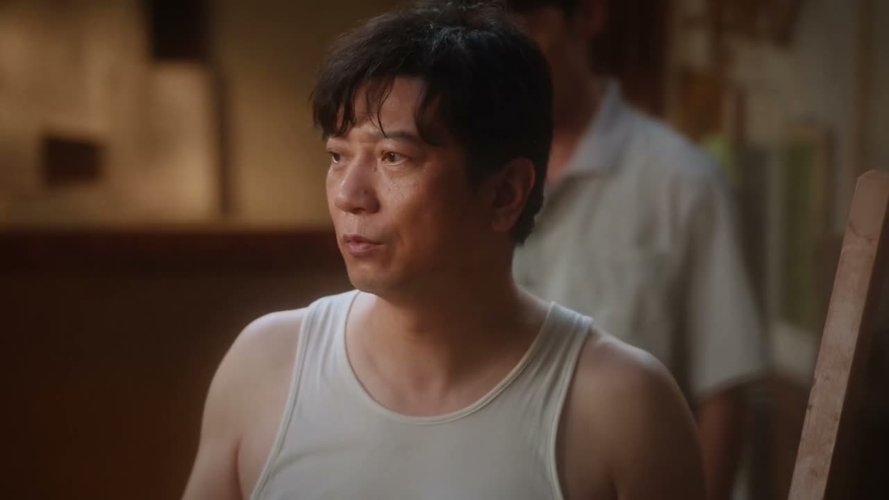 查个水落石出