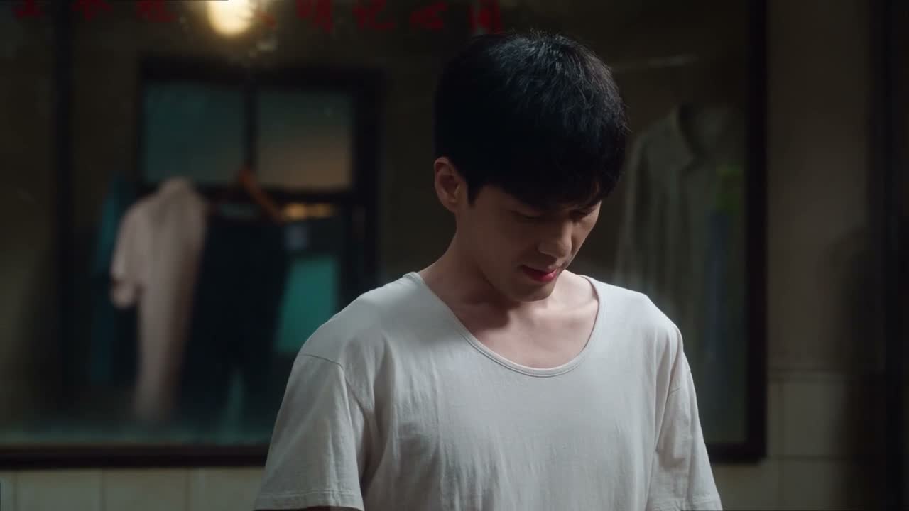 你这都给人打了包票了