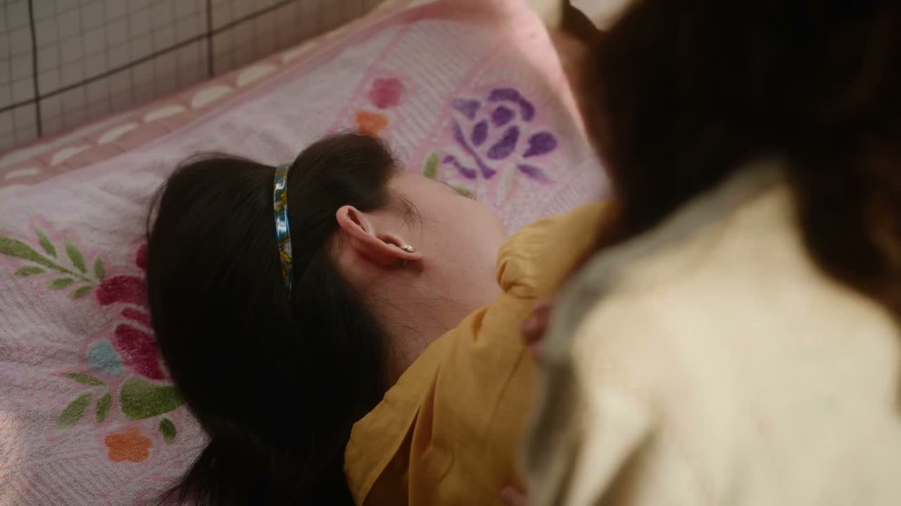 我是故意的