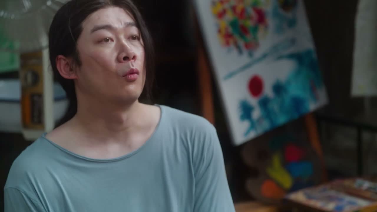 我再表个态啊