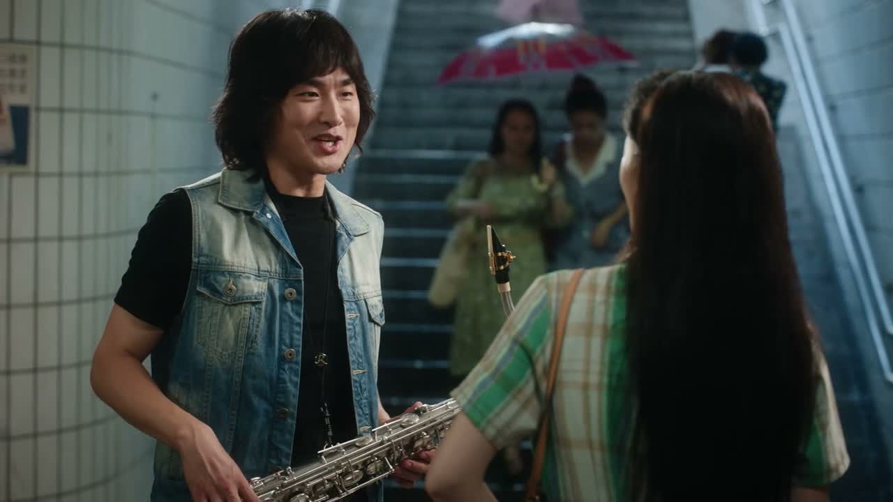 这世界真小啊