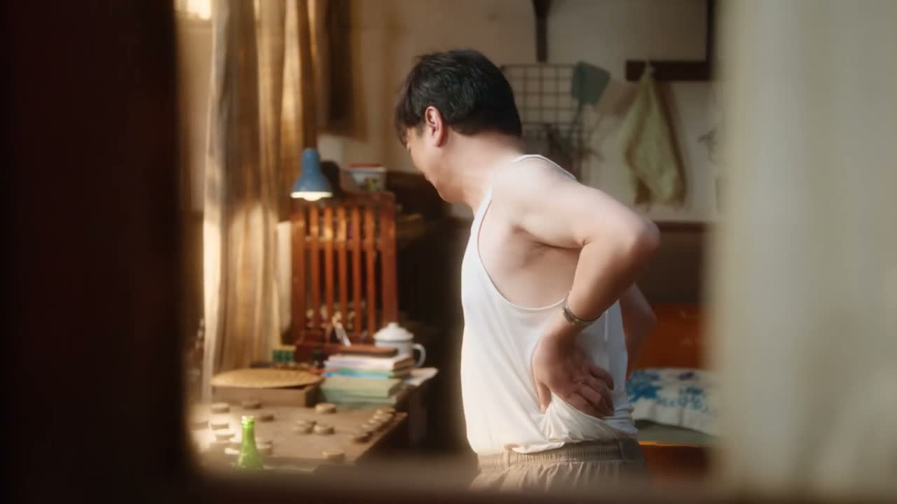 这咋办呢 这