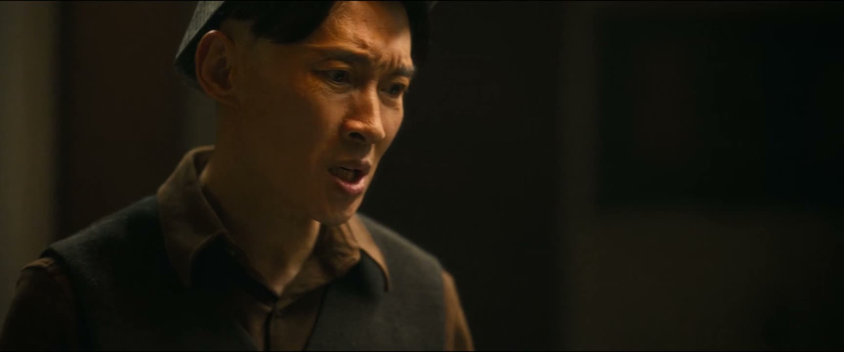 保不齐谁手脚不干净 就顺走了