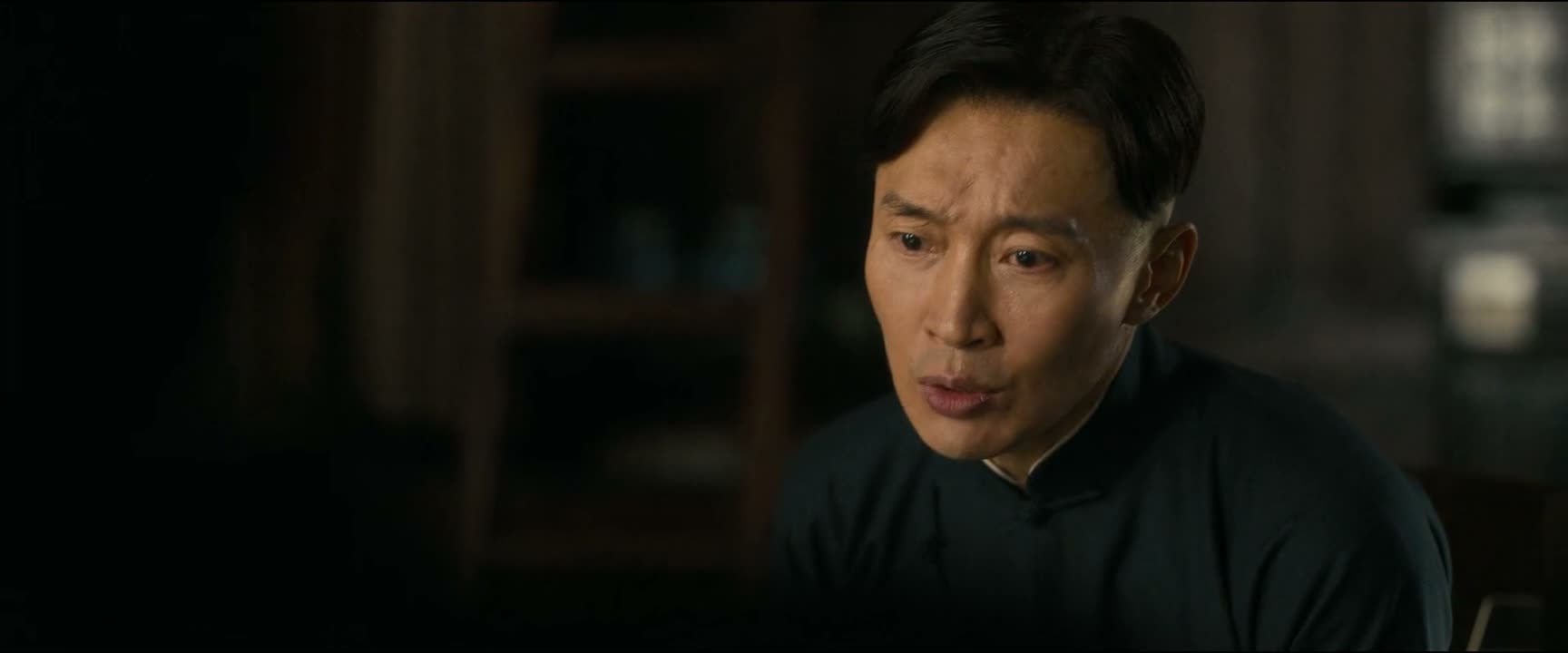 大鱼大肉贵得吓死个人哪