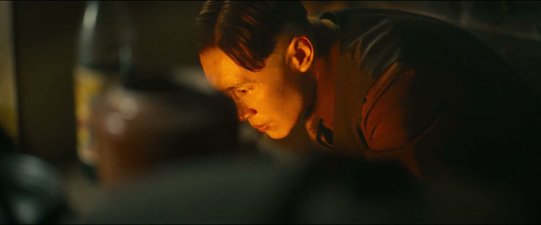 还要这么作威作福的 凭什么叫我们给他们