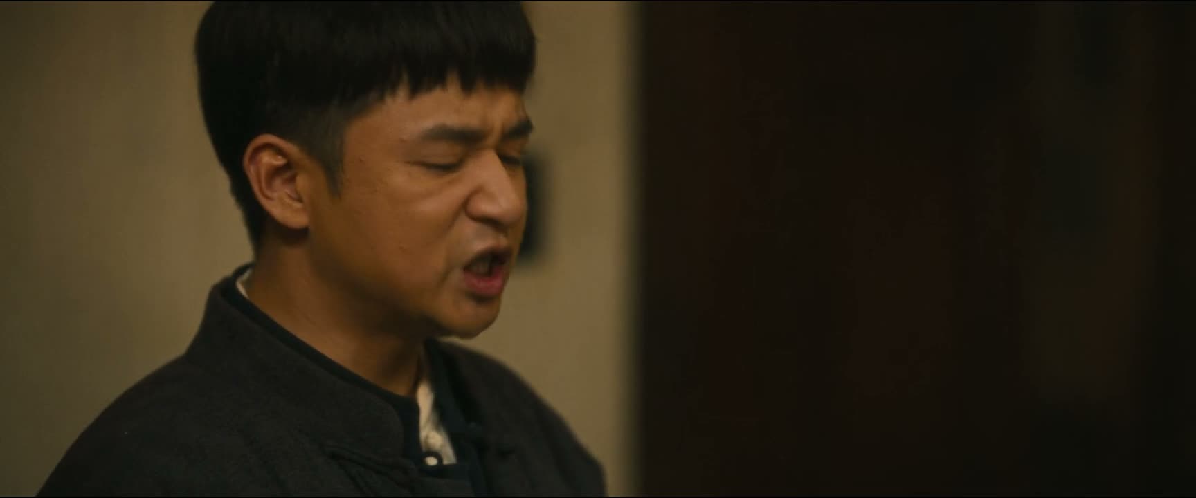 既往不咎