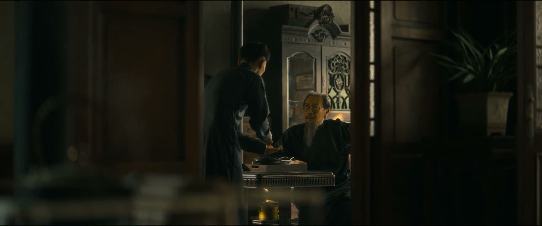 那这里边学问真的大了去了