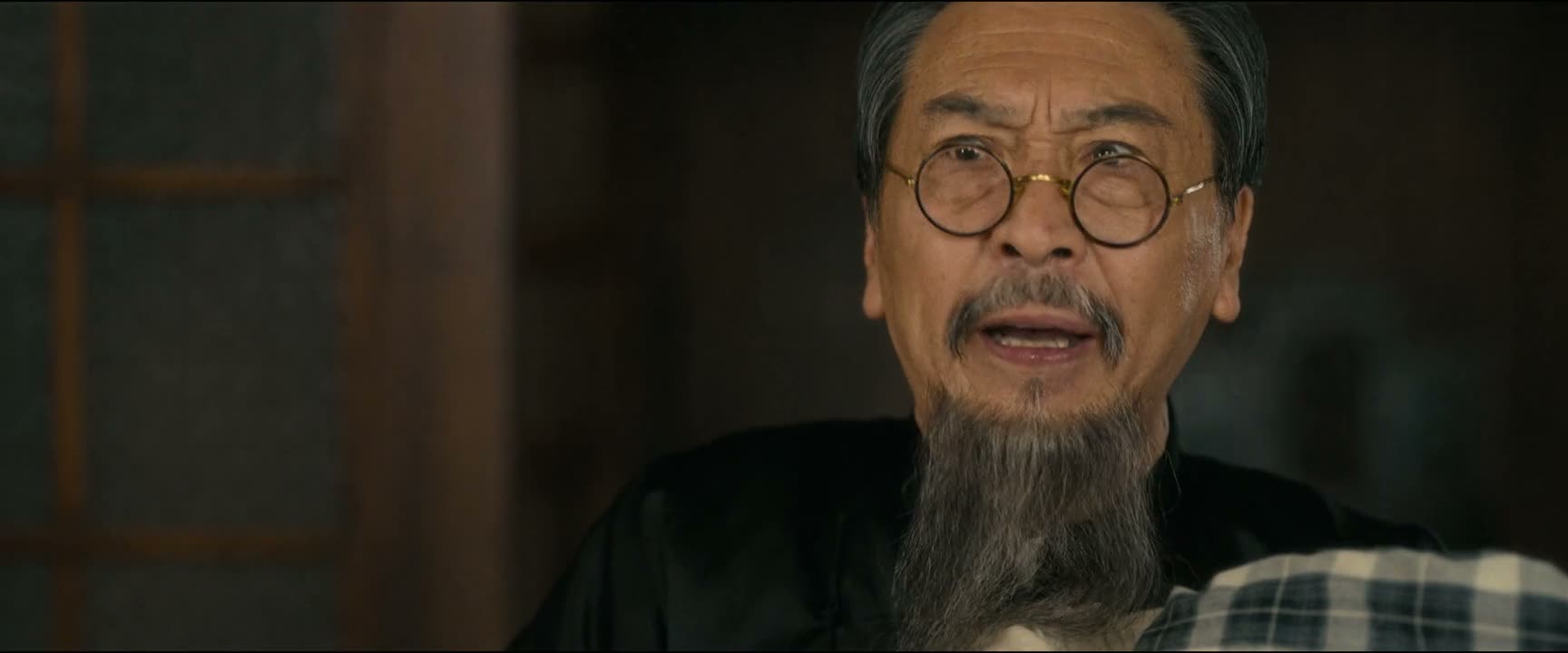 皮没有了你毛怎么长 你要这么说