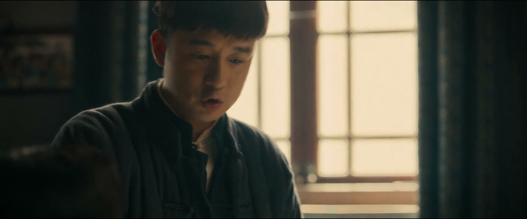 是这么回事 不是那么回事