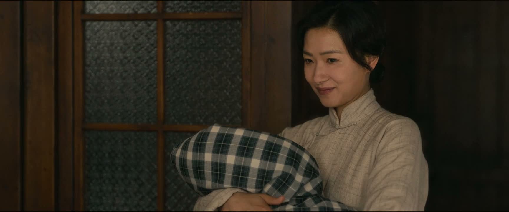 太爷 我咬了吕洞宾行吧