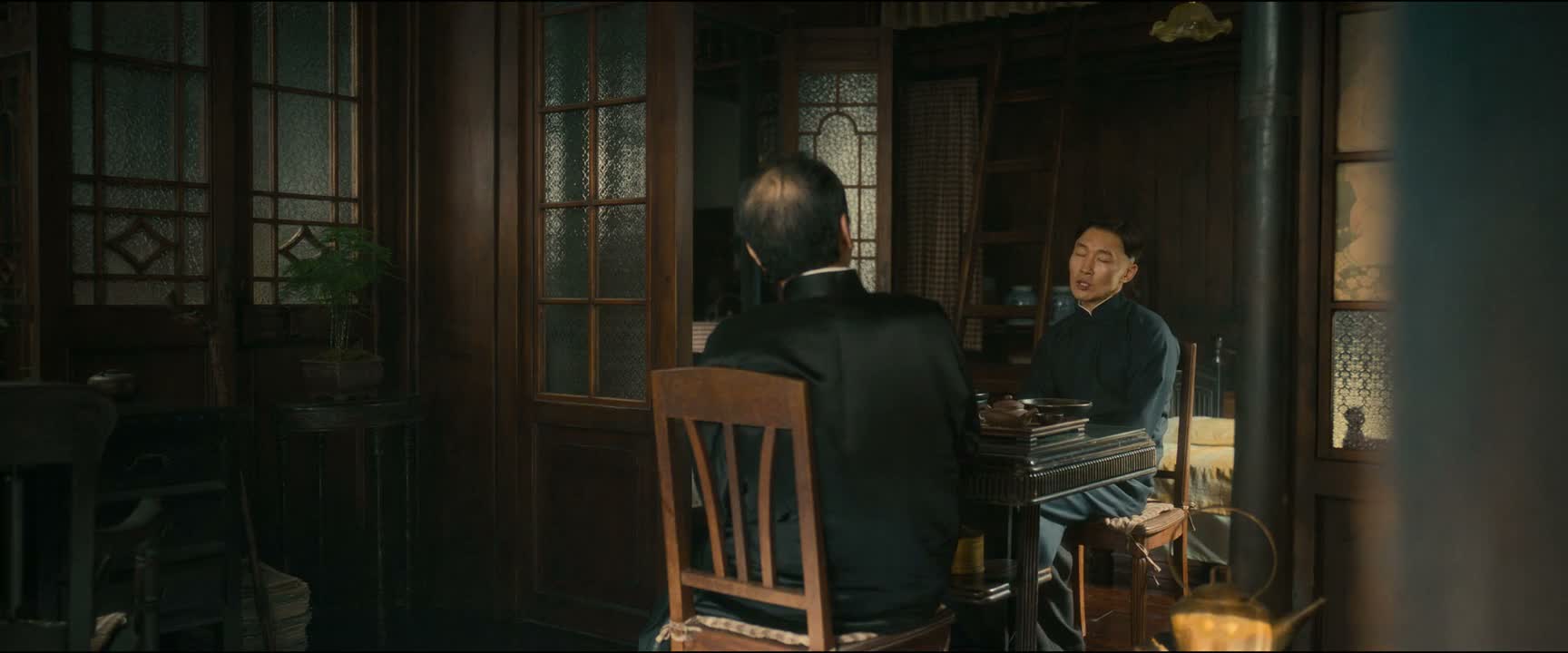 我真的不知道该怎么办 您说您来这儿